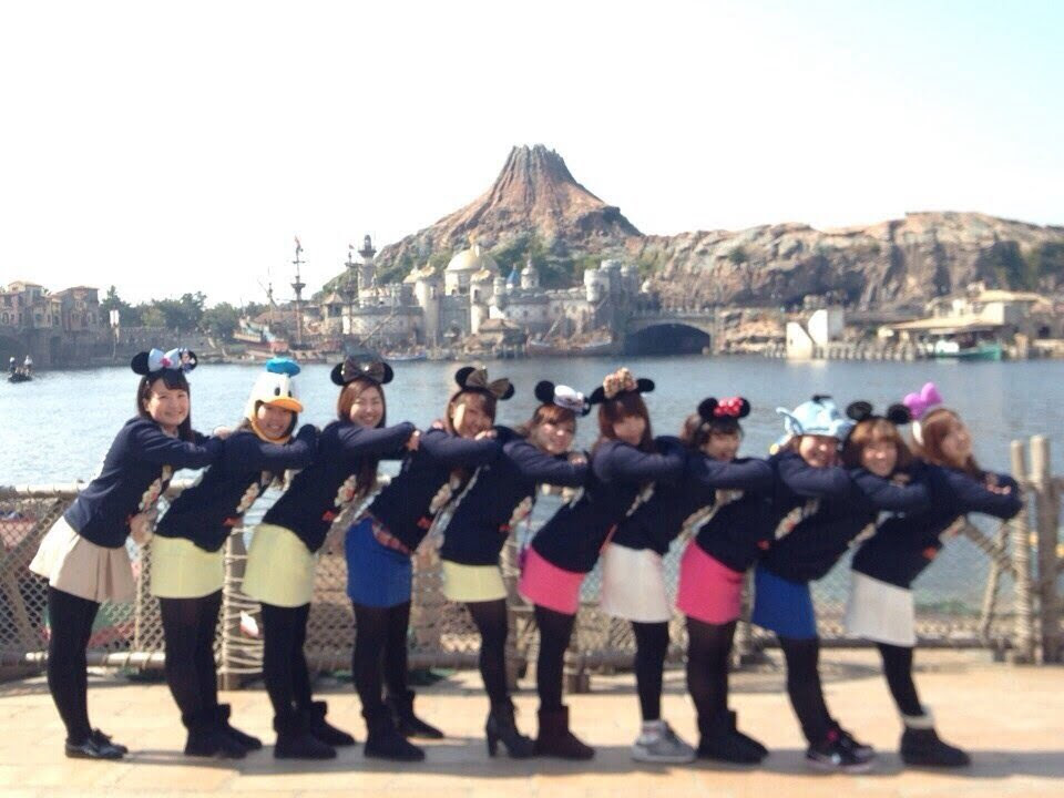 0以上 ディズニー 大人数 コーデ 夏 ディズニー 大人数 コーデ 夏