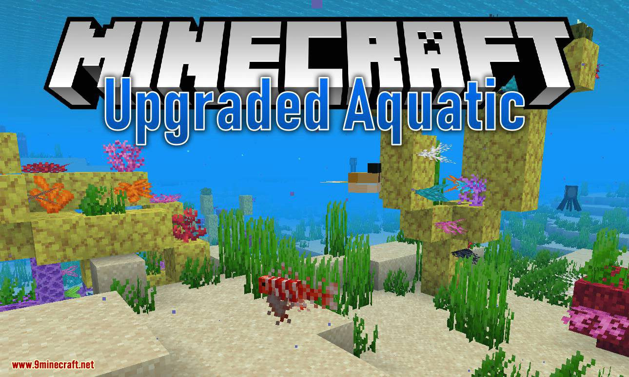 マイクラ Mod 114 イメージコレクション
