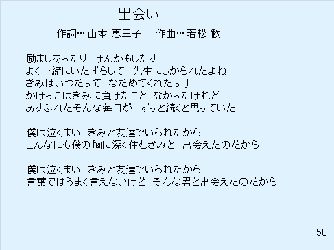 いつだって 若松歓 人気のある画像を投稿する