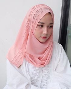 Foto Cewek2 Cantik Lucu Berhijab - Paimin Gambar