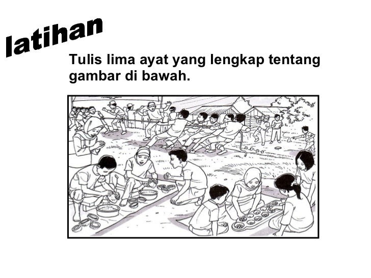 Contoh Soalan Bahasa Melayu Bahagian A Spm - Kuora x