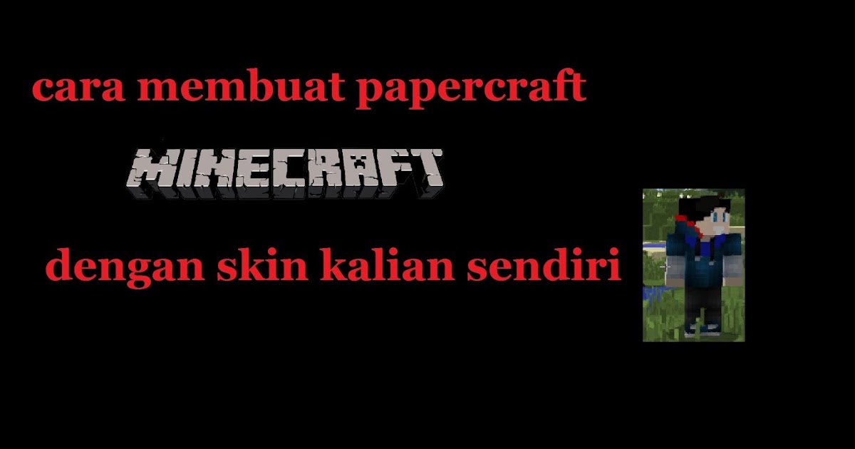 Hot Topic Cara Membuat Jarum  Tato  Sendiri Info Tattoo 