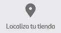 tienda