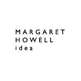 See more ideas about margaret howell, howell, fashion. Margaret Howell Idea Shop Guide Tobu Department Store