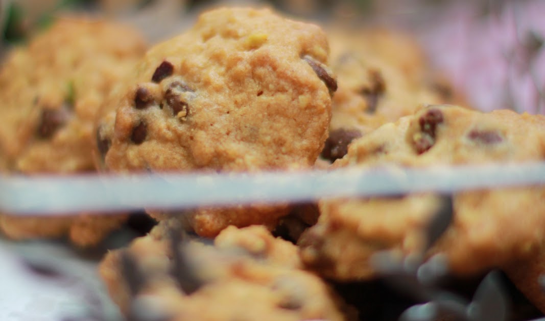 Resepi Scone Azlita Masam Manis - Resepi Bergambar
