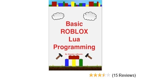 Roblox Working Lua Roblox Free Dominus - working roblox exploit lvl 7 shcr new update lua