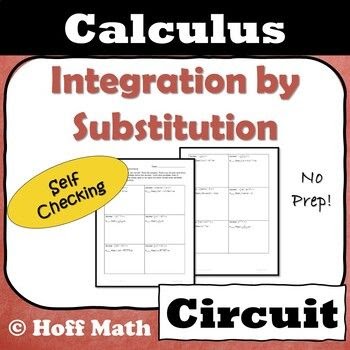 Ap Calculus Calculus Problems Worksheet / Ap Calculus ...