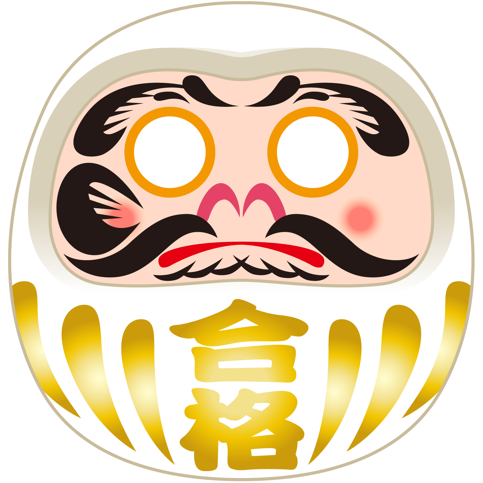 すべての動物の画像 最新合格 イラスト フリー