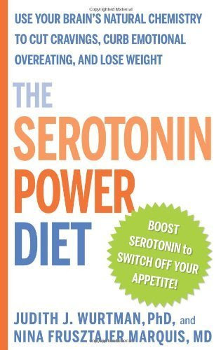 the serotonin power diet pdf download