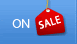 On Sale