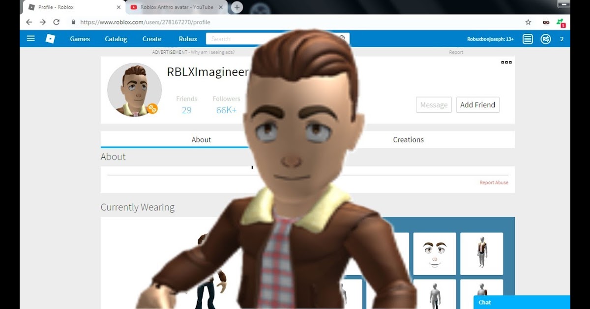 Mr Grey Roblox - como conseguir las alas gratis de roblox cerso roblox