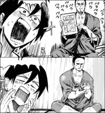 ホイッスル 漫画 最終 回 世界漫画の物語