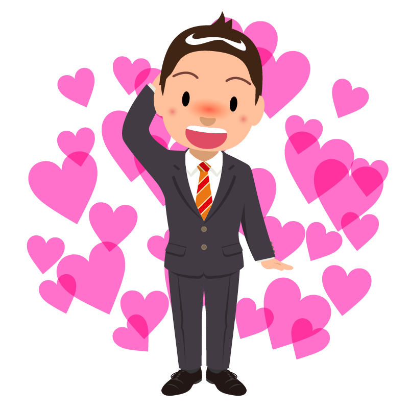 最高のイラスト画像 これまでで最高のイラスト 照れる 顔 文字