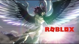 Roblox Anime Battle Arena Free Robux Hack No Human Tomwhite2010 Com - roblox anime battle arena how to get jojo