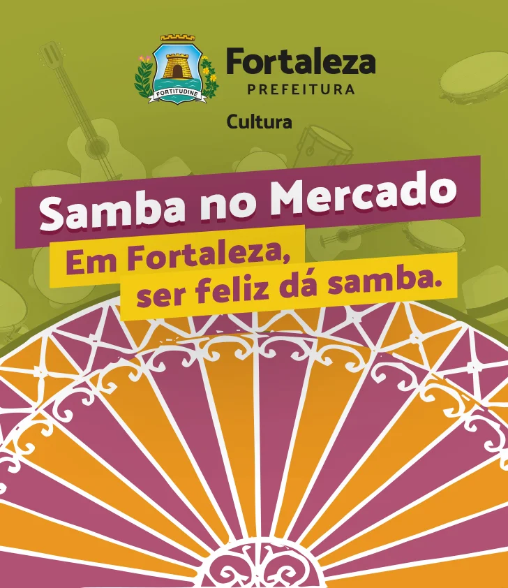 samba no mercado banner 728x842px