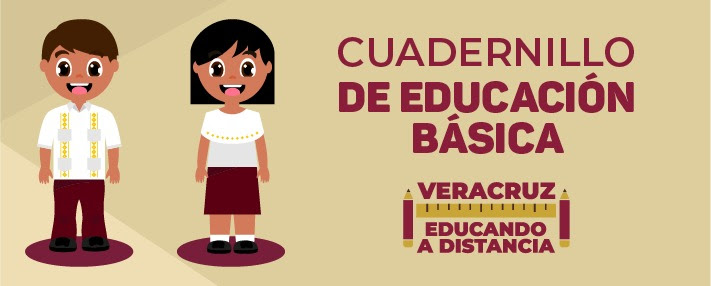 ¿cuál es el número de segundos que puede tener un año? Subsecretaria De Educacion Basica Cuadernillos De Educacion Basica