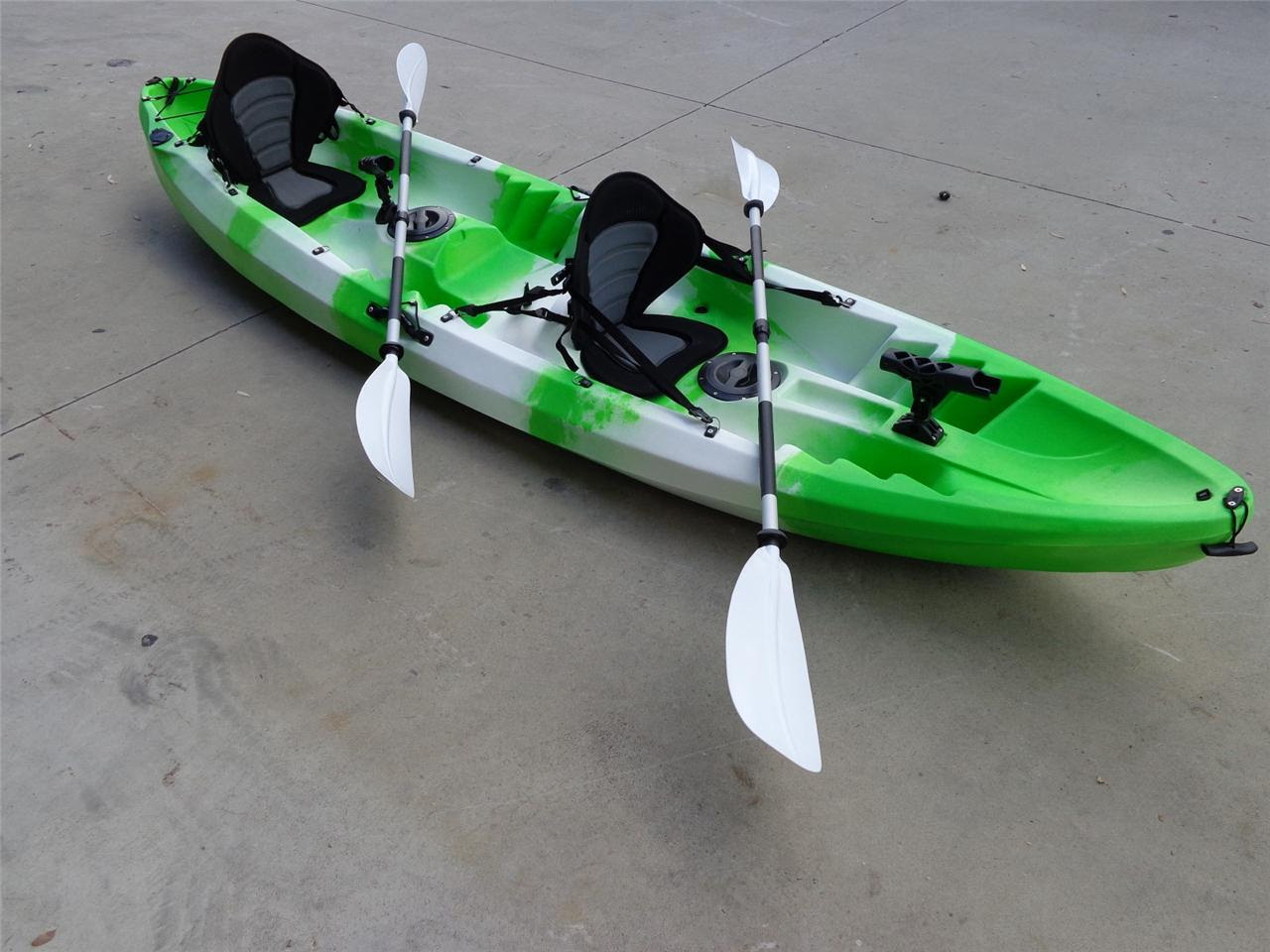 Sail: Guide to Get Free tandem kayak plans