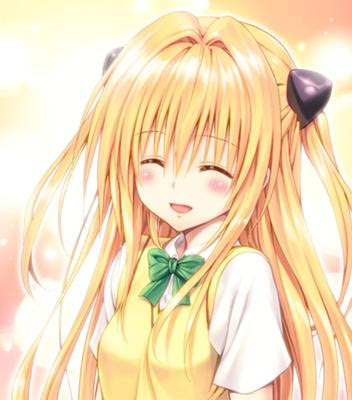 女の子 イラスト 笑顔 イラスト
