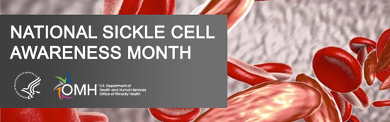 Sickle Cell