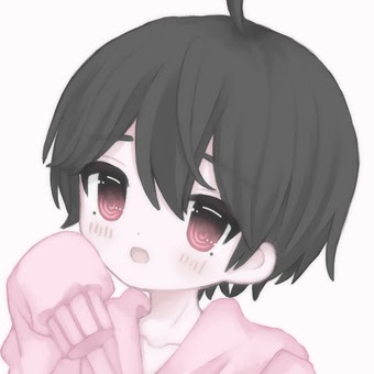 25 フリーアイコン ふわふわ 可愛い 男の子 イラスト Josspictureps38s