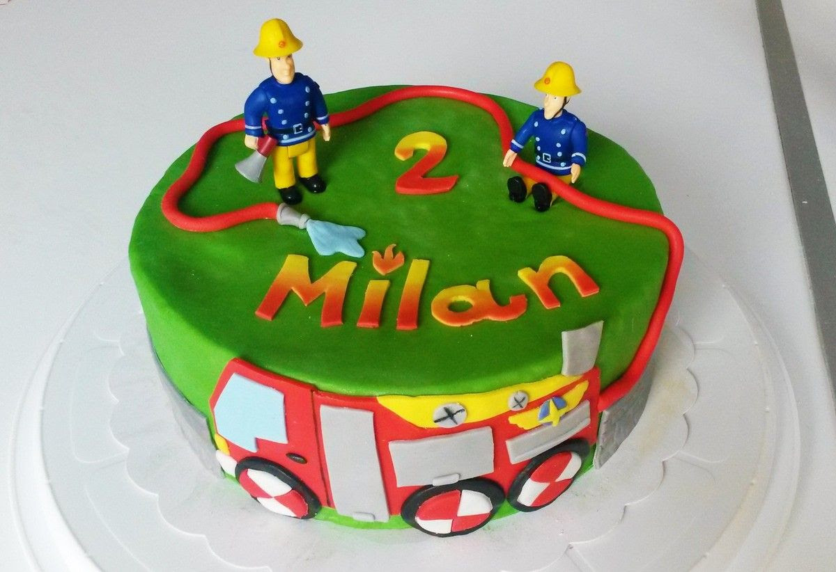 Gateau Anniversaire Pompier Adulte Gateau Anniversaire Pompier Adulte Jppngmuryoicntv