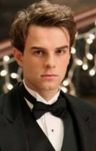 Haven't played in a while? Kol Mikaelson Wiki The Vampire Diaries German Amino