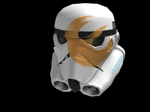 Clone Trooper Helmet Roblox Roblox Toy Generator - clone trooper t shirt clone wars roblox png clipart action