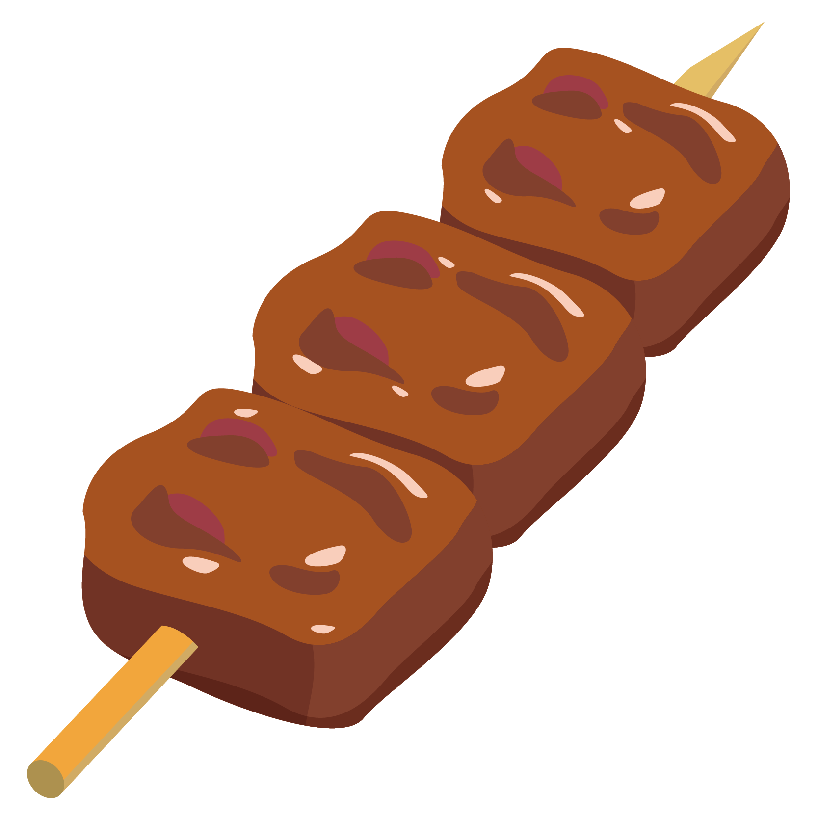無料印刷可能夏 食べ物 イラスト ディズニー画像のすべて