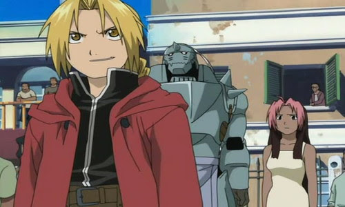 ヘルシング アニメ ひどい ヘルシング アニメ 酷い
