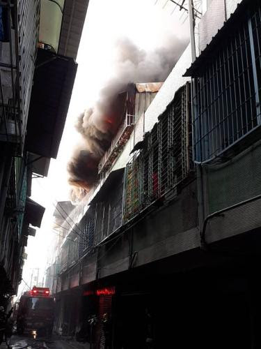 We did not find results for: å°å—ç«ç¾æ³¢åŠ7æˆ·1åæ¶ˆé˜²å¿—æ„¿è€…é‡è½¦ç¥¸å—ä¼¤ å›¾ å›½å†…æ–°é—» ç²¤å•†æ–°é—»ç½'