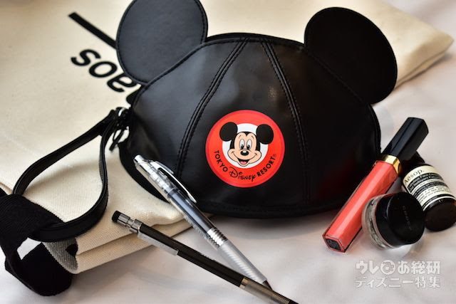 ディズニー画像ランド 無料印刷可能ディズニー シー 筆箱