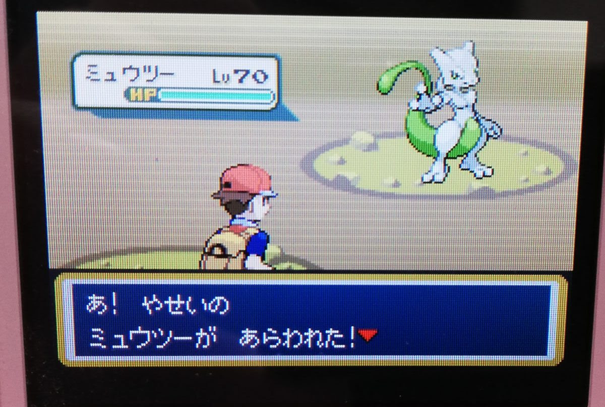ポケモン ブラック ホワイト 色違い イメージポケモンコレクション