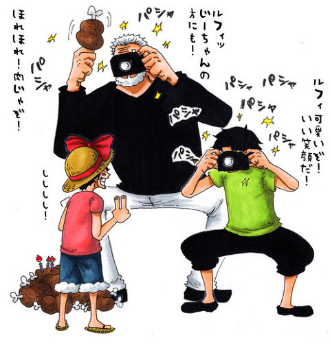 ベスト50 可愛い ルフィ エース サボ イラスト ディズニー画像のすべて