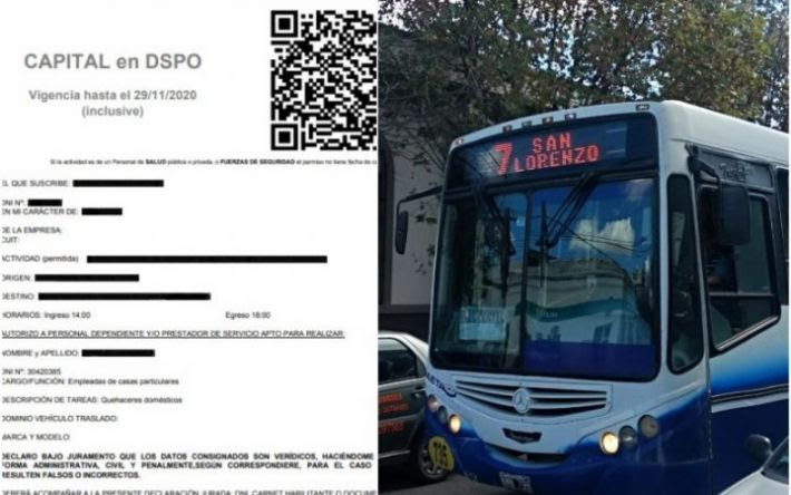 Pago total, 1era cuota o 2da cuota, usando múltiples medios de pago. Saeta Noticia Permisos De Circulacion