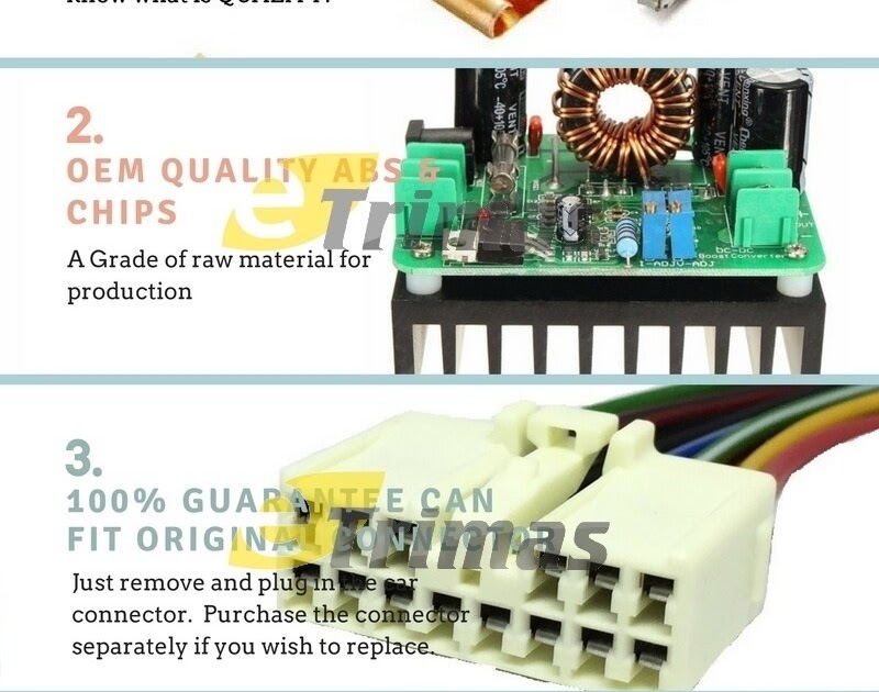 Perodua Viva Fuse Box Diagram - Contoh Cic