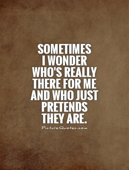 Discover and share quotes about betrayal and hurt. Family Betrayal Quotes Sayings Family Betrayal Picture Quotes