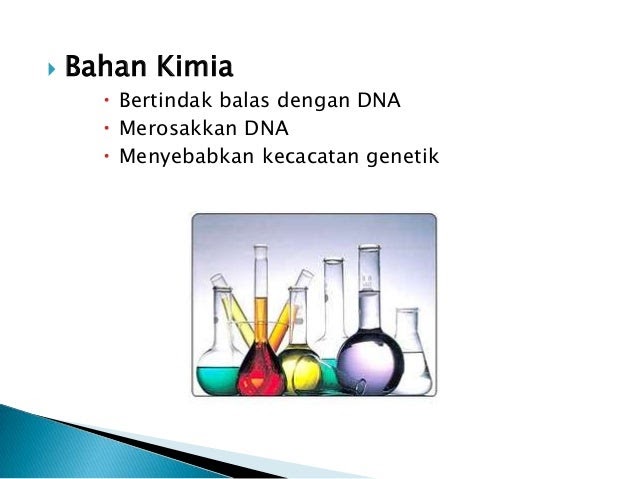 Contoh Soalan Kimia Tingkatan 4 Bab 1 - Kecemasan g