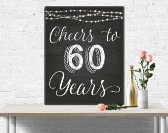 Conservativechristian101 40th Wedding Anniversary Trivia Questions