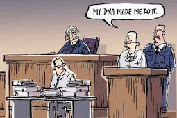 According To Environmental Determinism