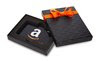 Amazon.in Black Gift Card B...