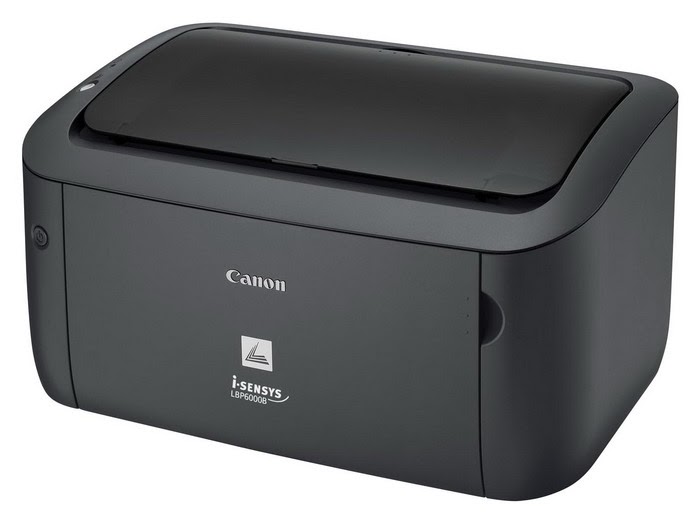 Mf 4400 Driver Download Free Canon Mf4400 Driver For Windows 8 64 Bit Canon Mf4400 Series Windows Drivers Were Collected From Official Vendor S Websites And Trusted Here You Can Download All Latest Versions Of Canon Mf4400 Series Drivers For