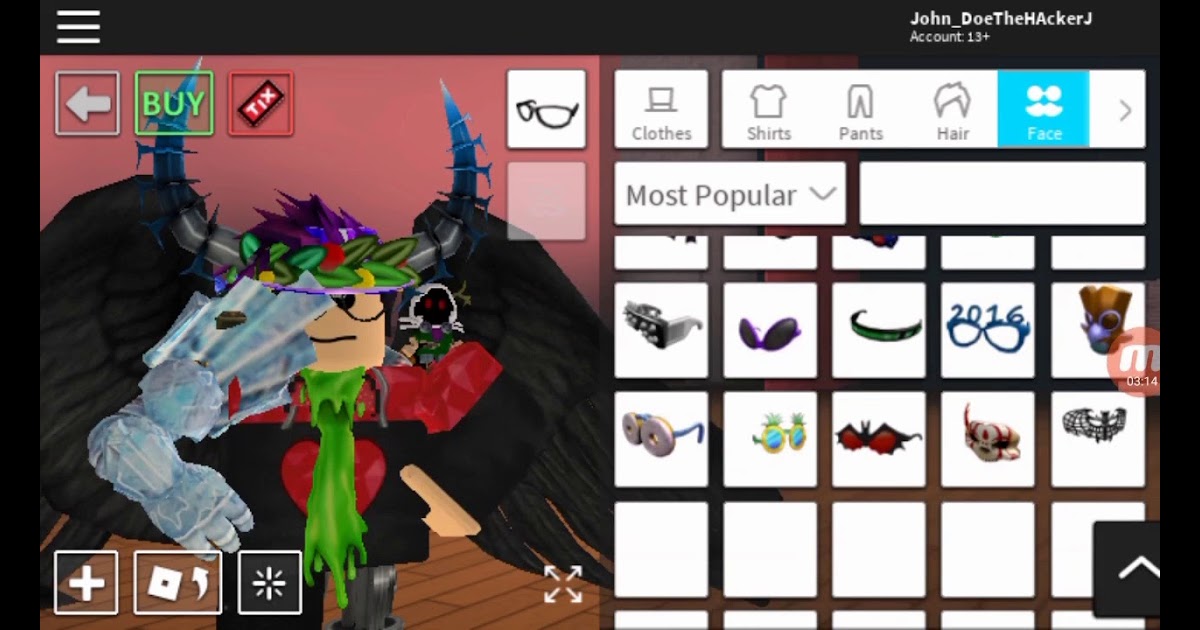 How To Walk In Robloxian Highschool How To Get Free Robux - videos matching so roblox got deleted revolvy