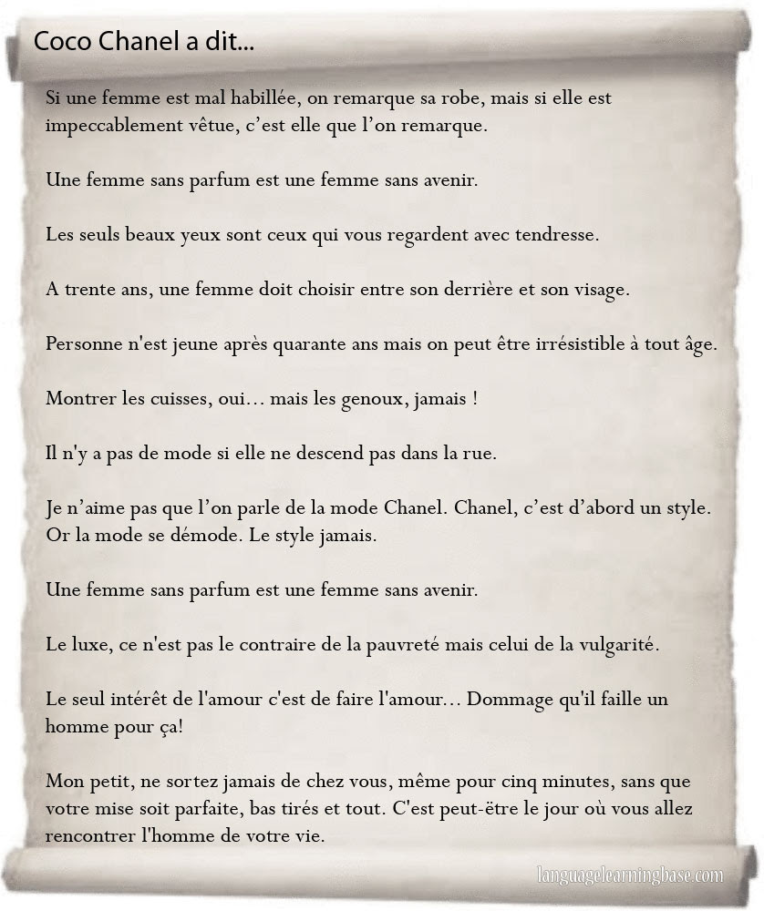Quotes Citation Sur L Amour 77 Quotes X