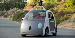 Canada is 7th most prepared country for self-driving vehicles: KPMG