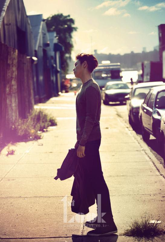 元の壁紙 Bigbang Top 画像 最高の花の画像