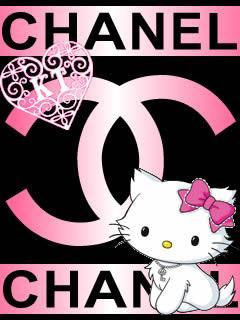 トップ100 Chanel壁紙 スマホ 最高の花の画像