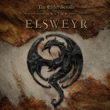 The Elder Scrolls® Online: Elsweyr