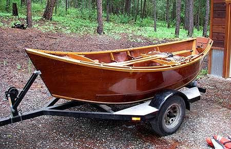 Wood drift boat kits for sale Aplan