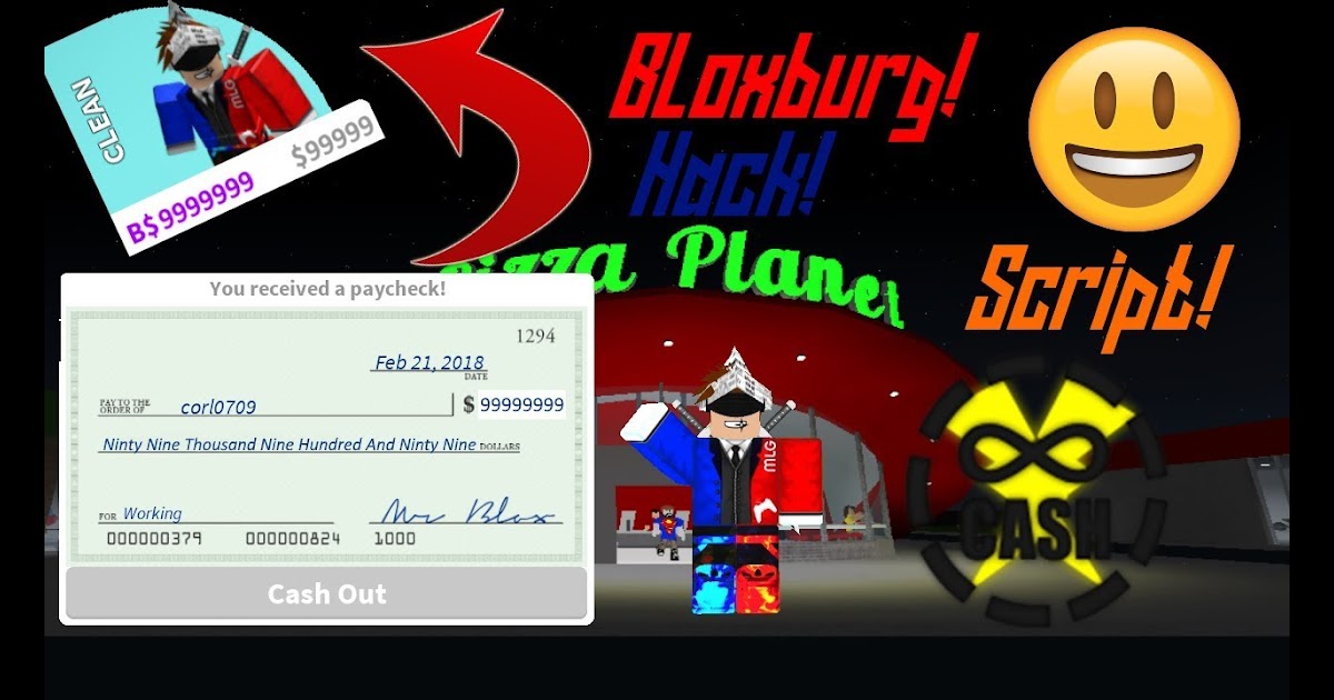 Bloxburg Hacks Script - welcome to bloxburg roblox hack pastebin