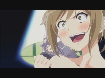 ベスト50 アニメ 笑い 最高の壁紙hd
